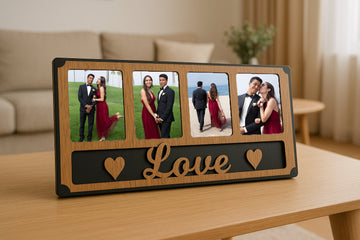 Photo Frame