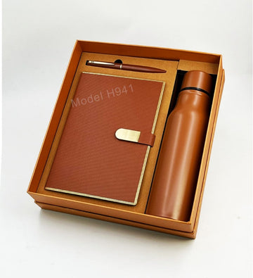 Gift Set