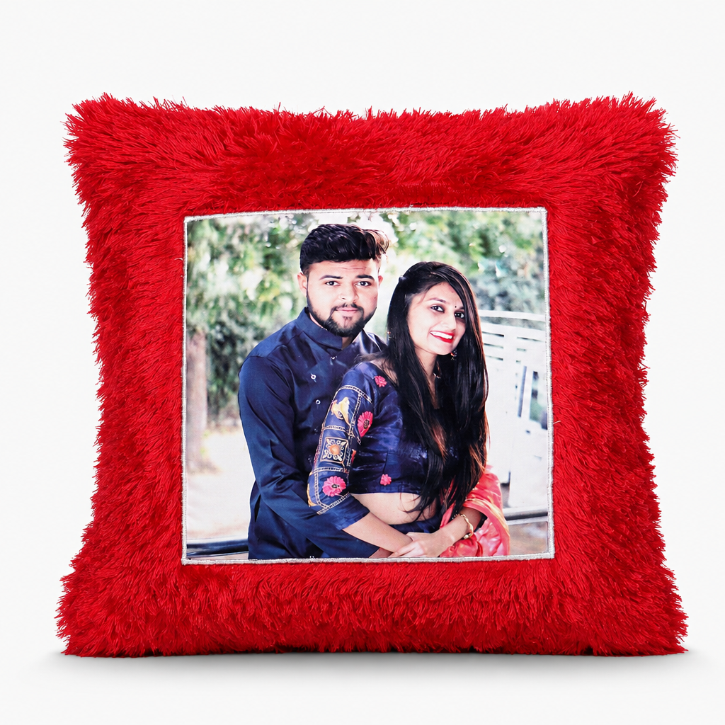 Pillow