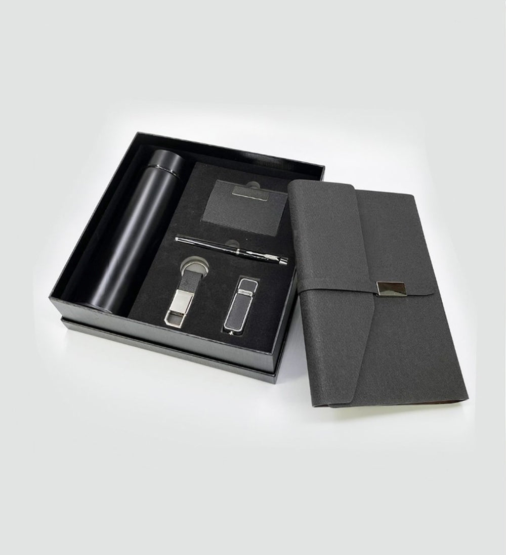 Corporate Gifts
