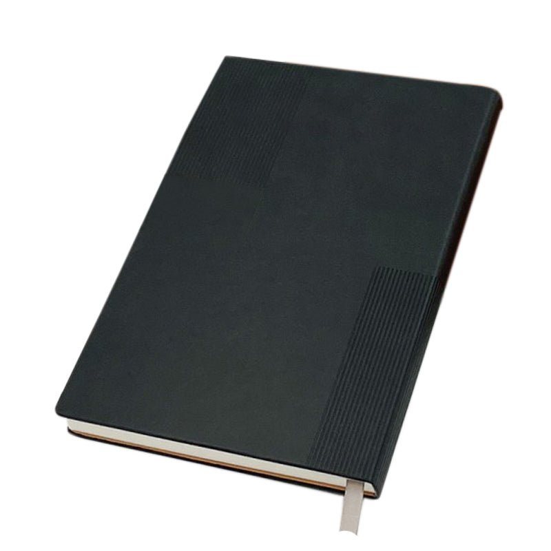 Office Notebook Diary