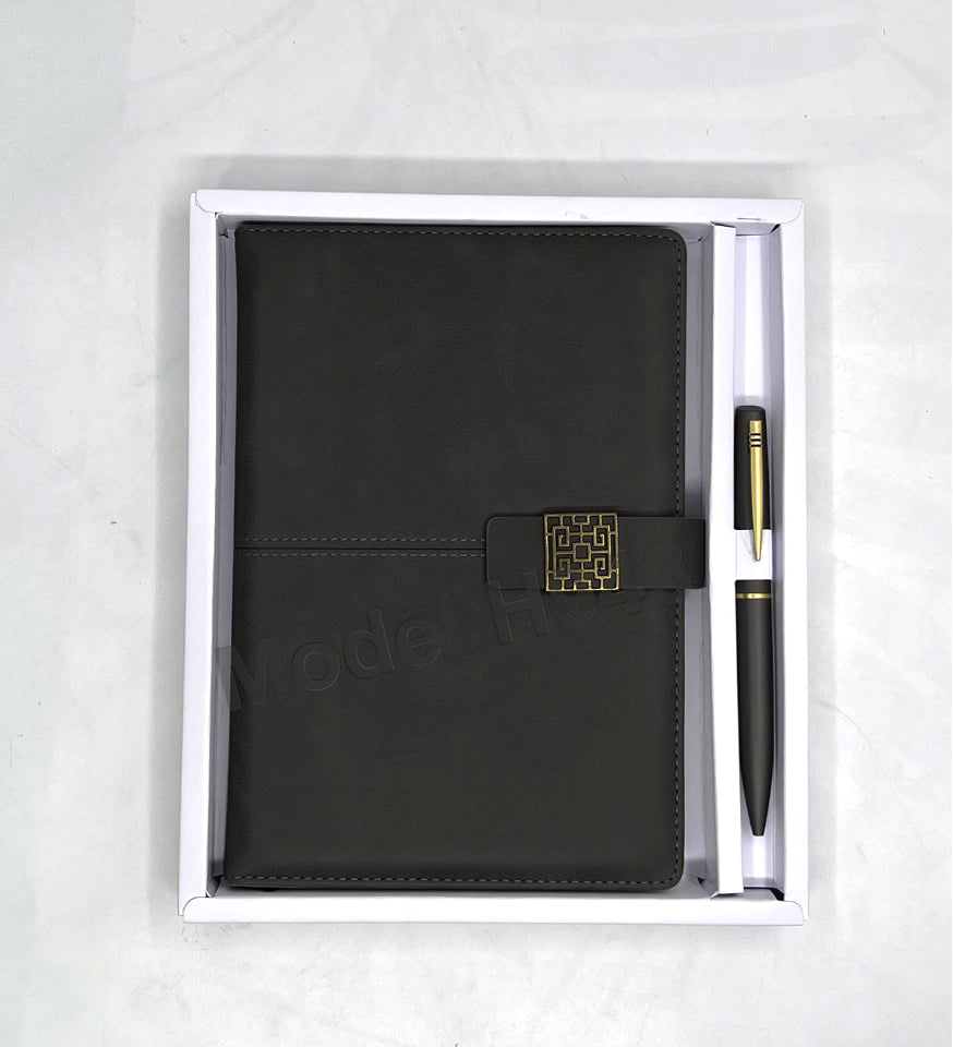 Gift Set 2 in 1