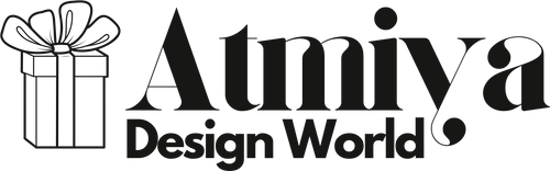 Atmiya Design World