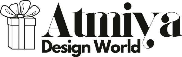 Atmiya Design World